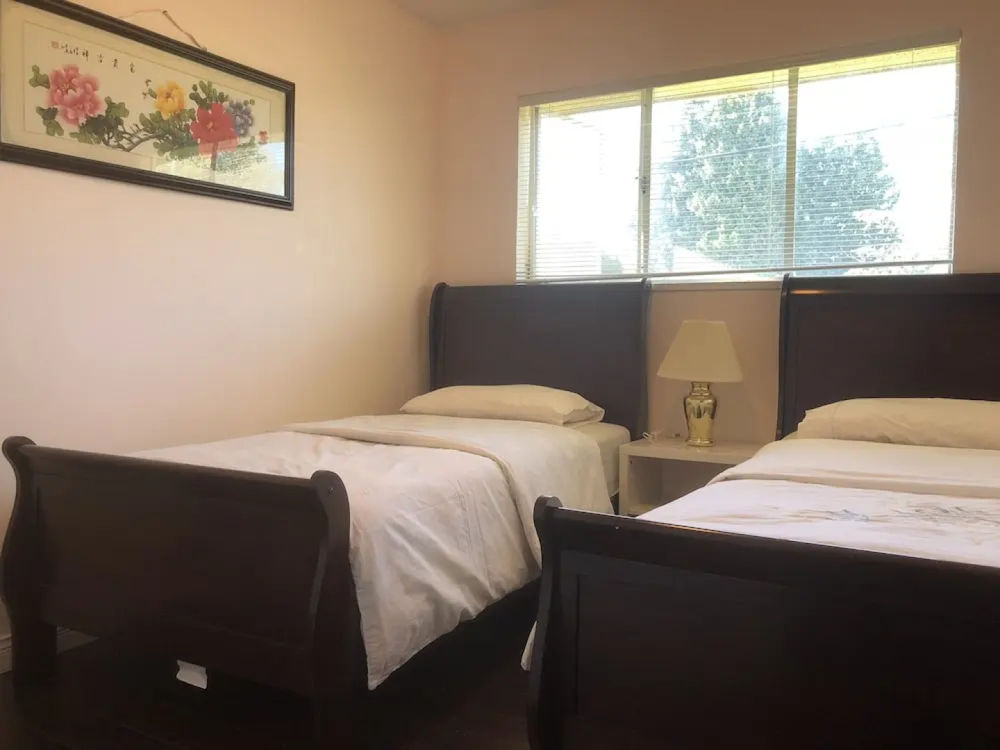 Lucy Star Home by Elevate Rooms
