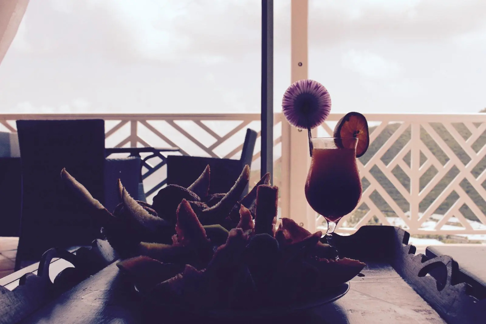 Marquis Boutique Hotel  Spa