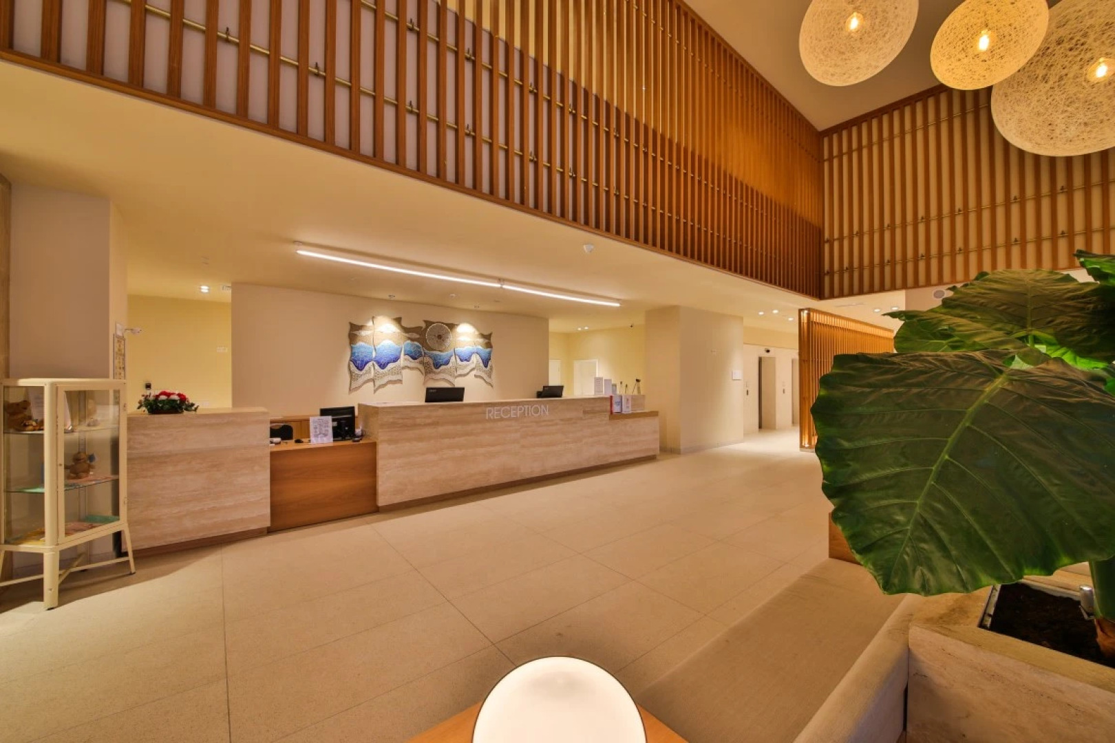 White Lagoon All Inclusive