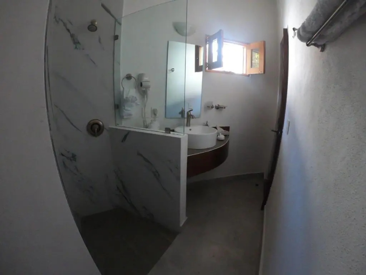 Mar y Sueños Suites