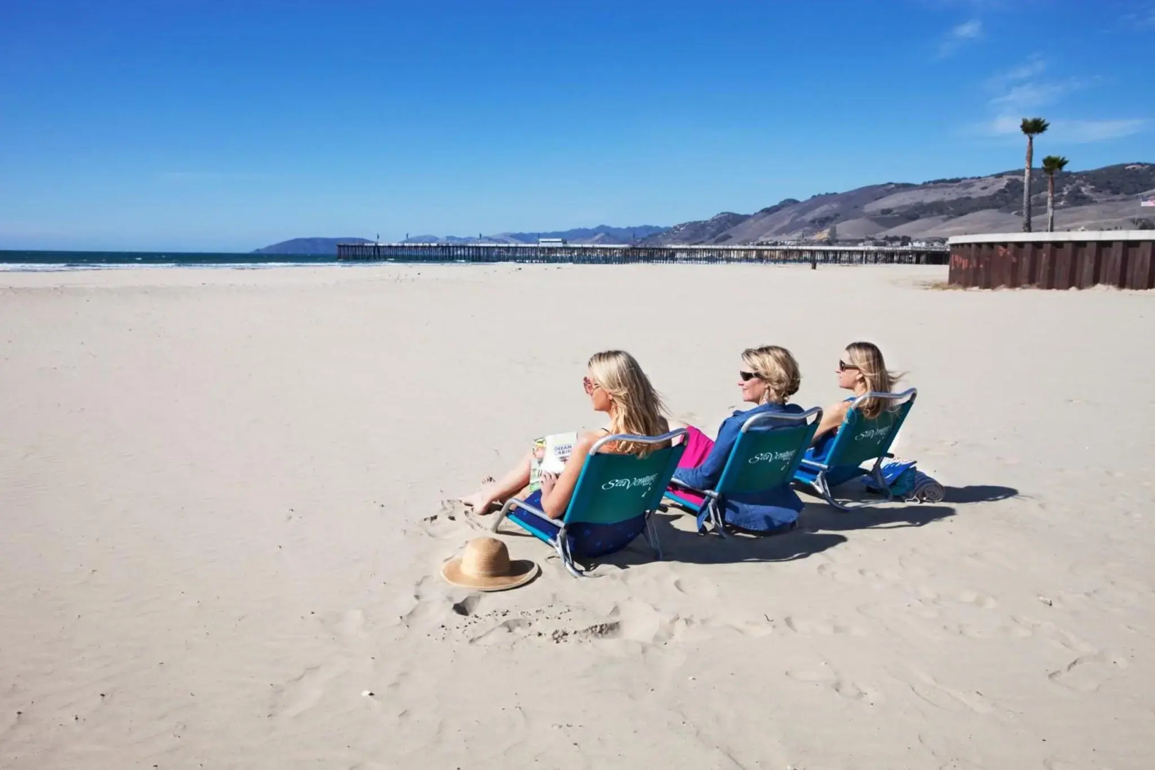 SeaVenture Beach Hotel