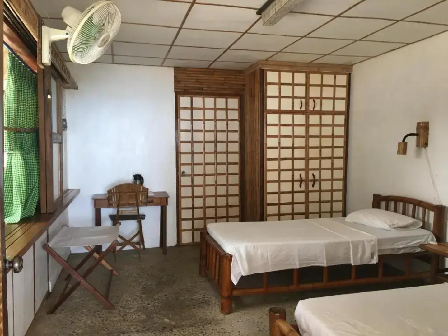 Costa Aguada Island Resort