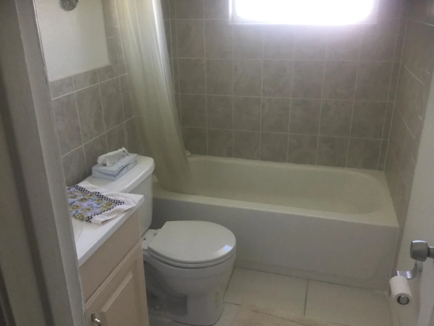 Eyre Vacation Getaway - Three Bedroom Home