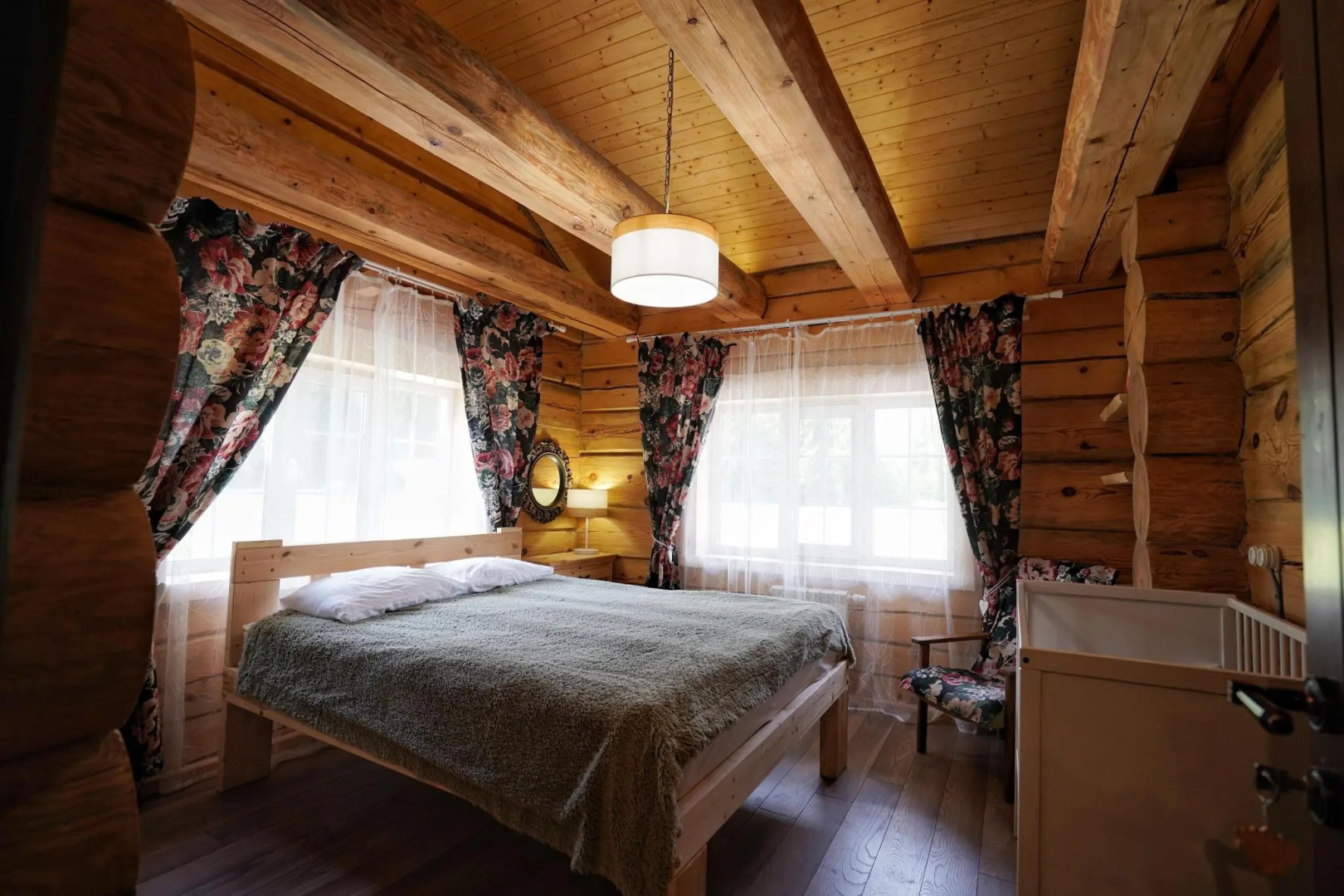 Николин Хутор