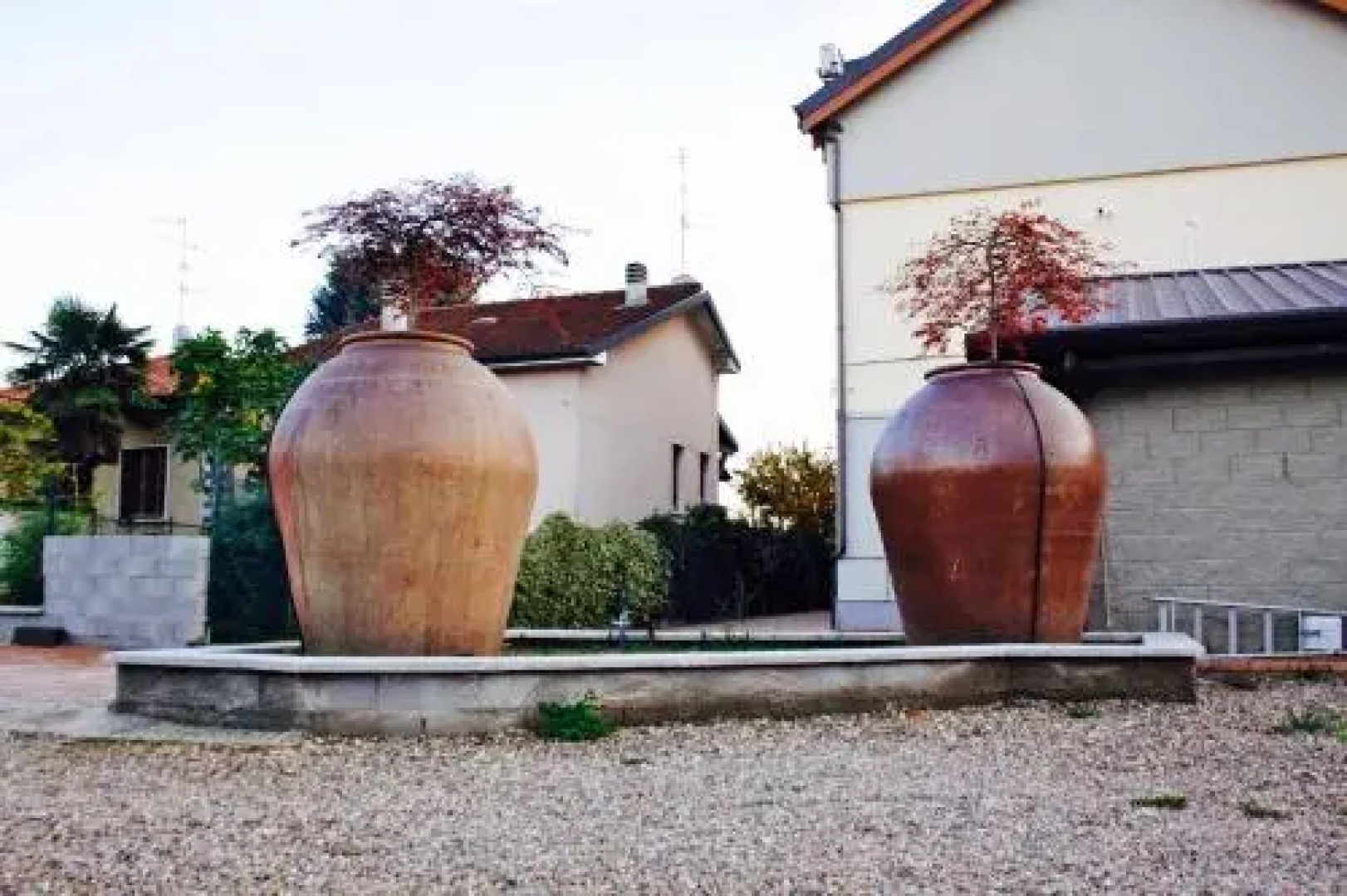 Appartamenti Leonardo