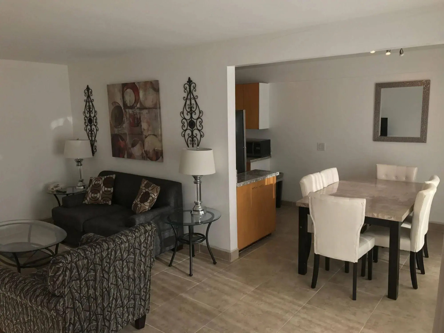 Highland Gardens Hotel