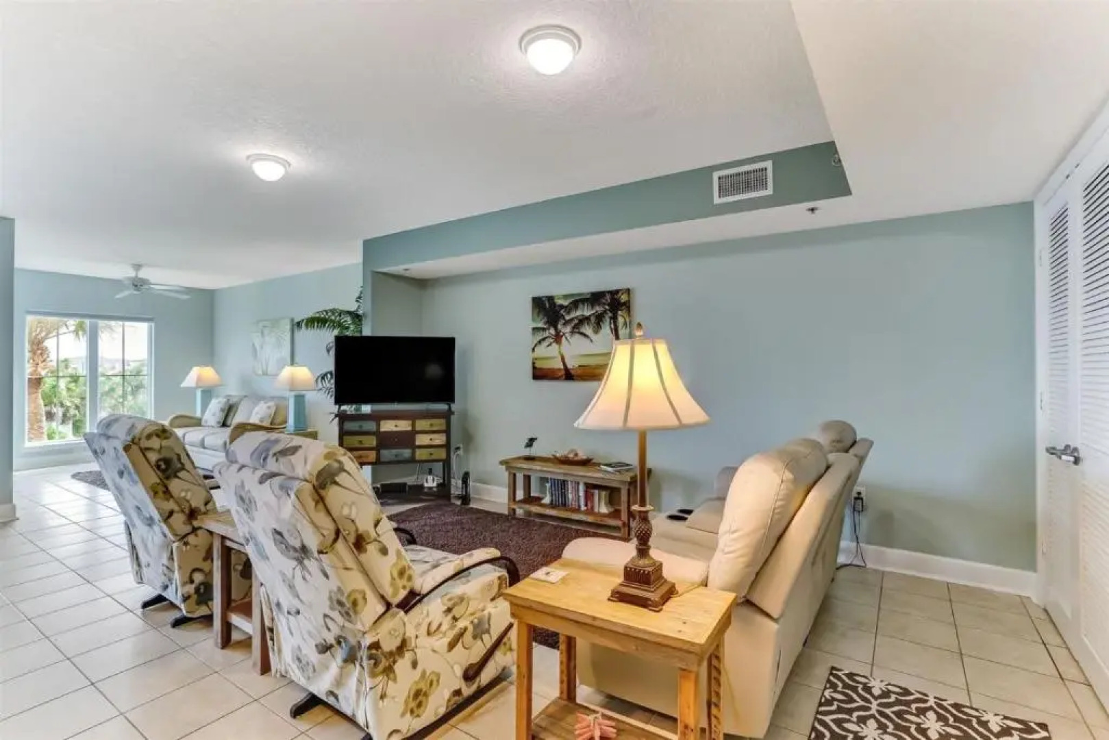 203 Terraces at Beachside