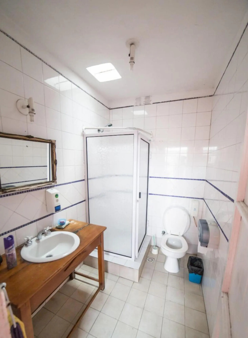 Hostel Inn Buenos Aires