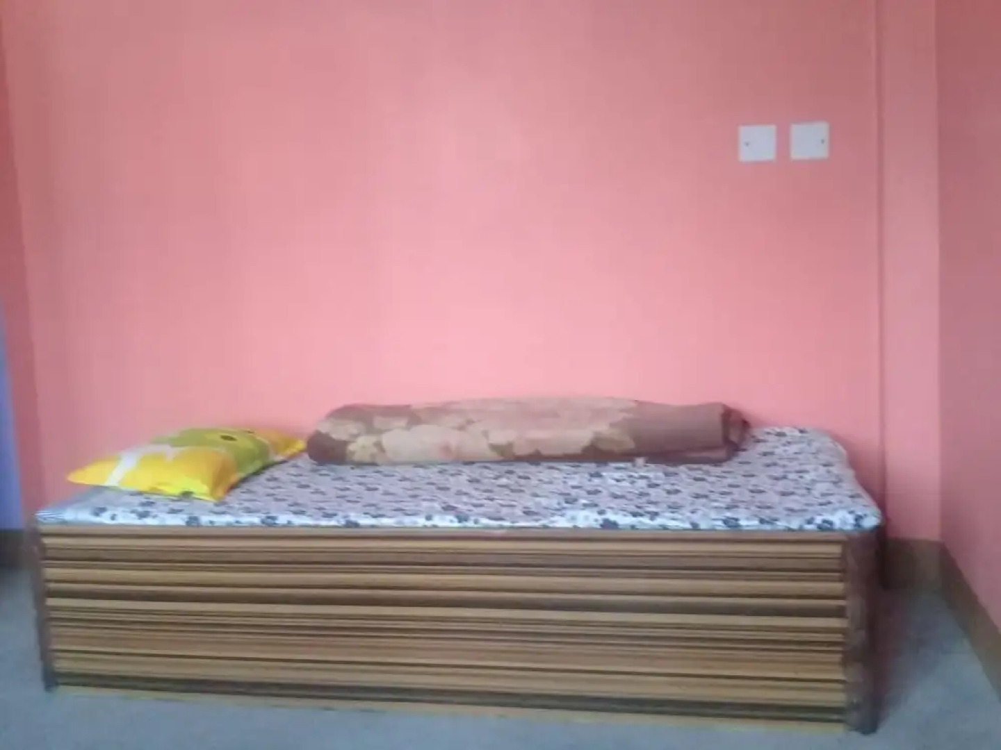 Dreamland Cottage Restaurant Guesthouse