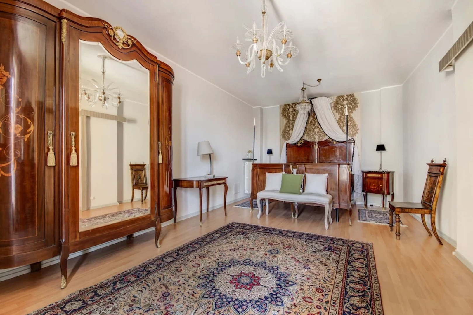 Italianway - XX Settembre 49 A