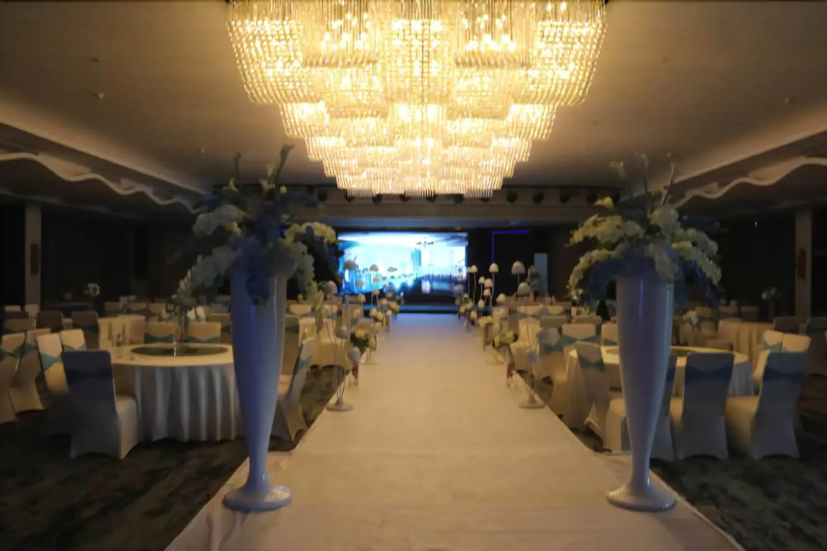 Jurong Shu Guang International Hotel