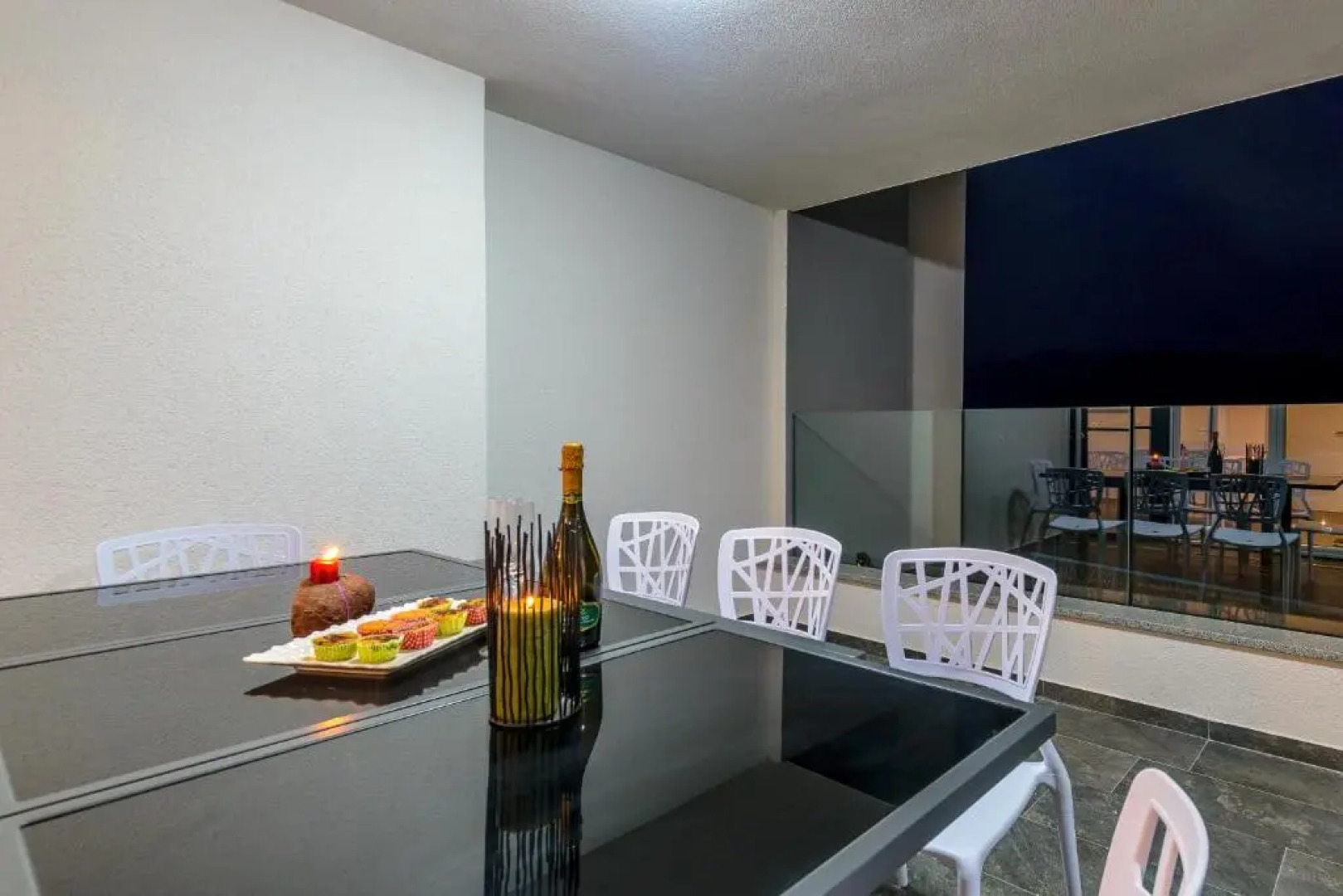 Villa The Secret Diamond