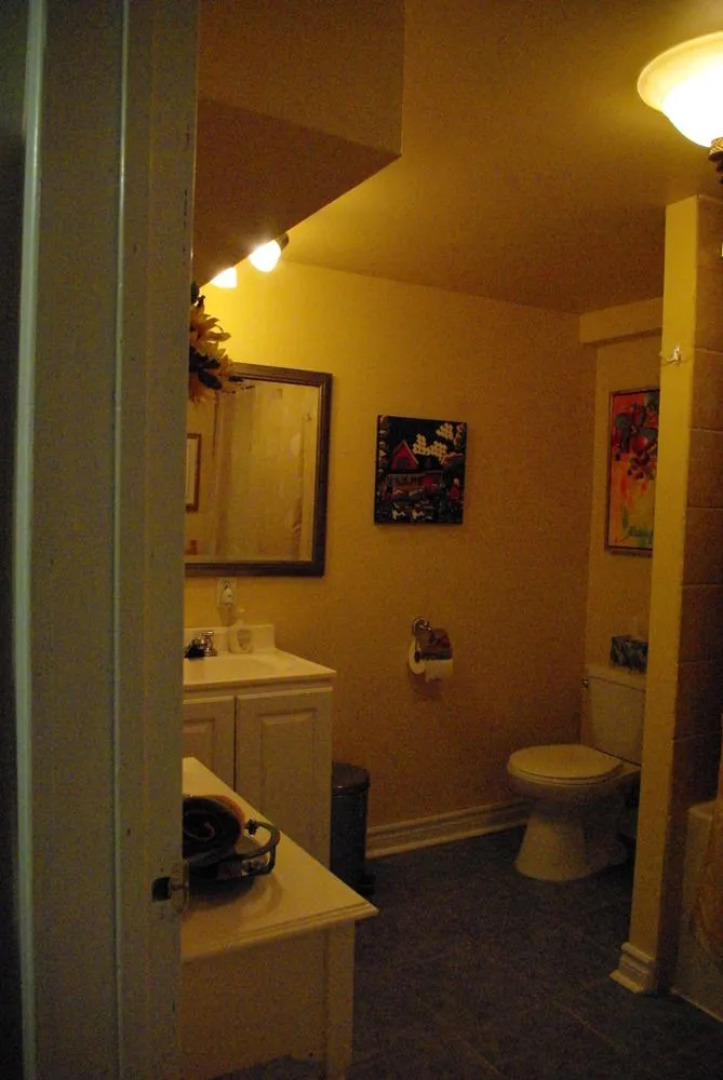 Atelier Galerie Anne Drouin Peinture & Pension