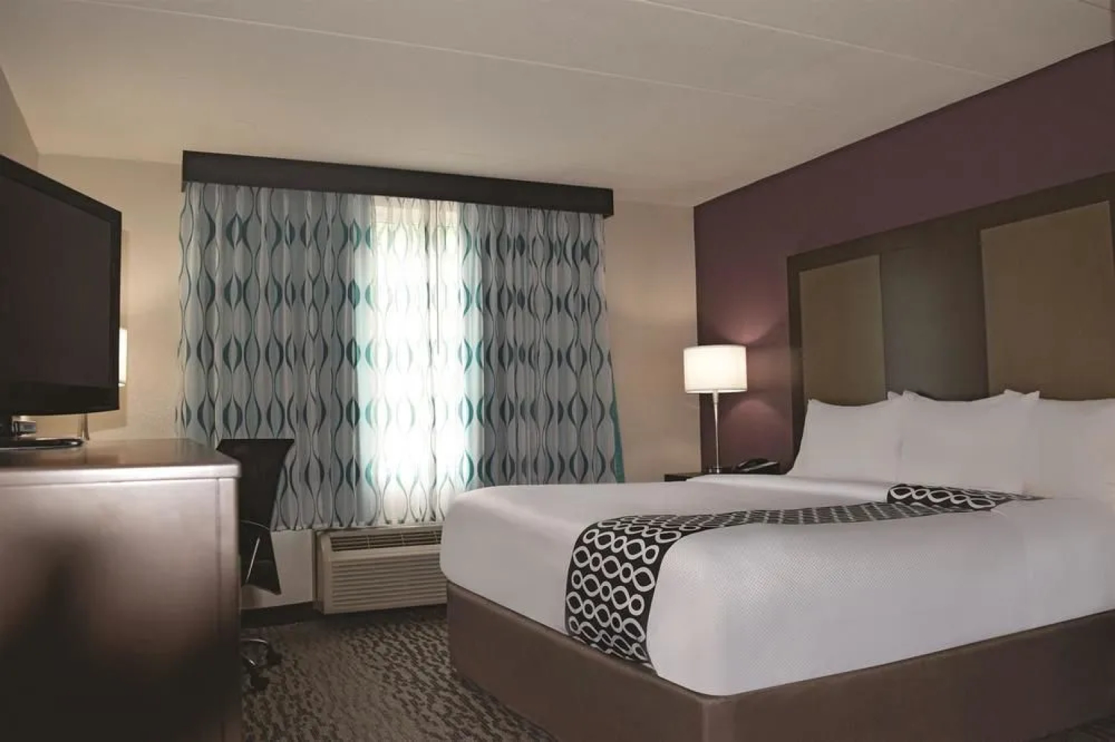 Quality Inn Sturbridge