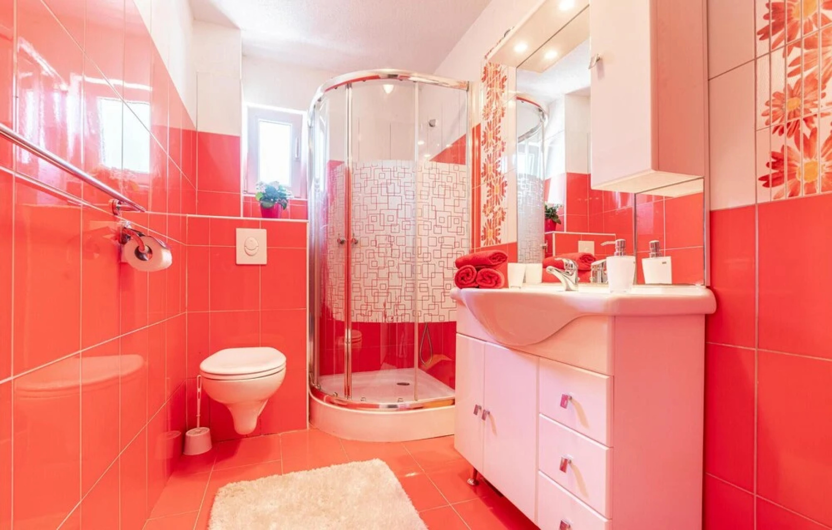 Awesome Home in Zavalatica With Wifi and 3 Bedrooms