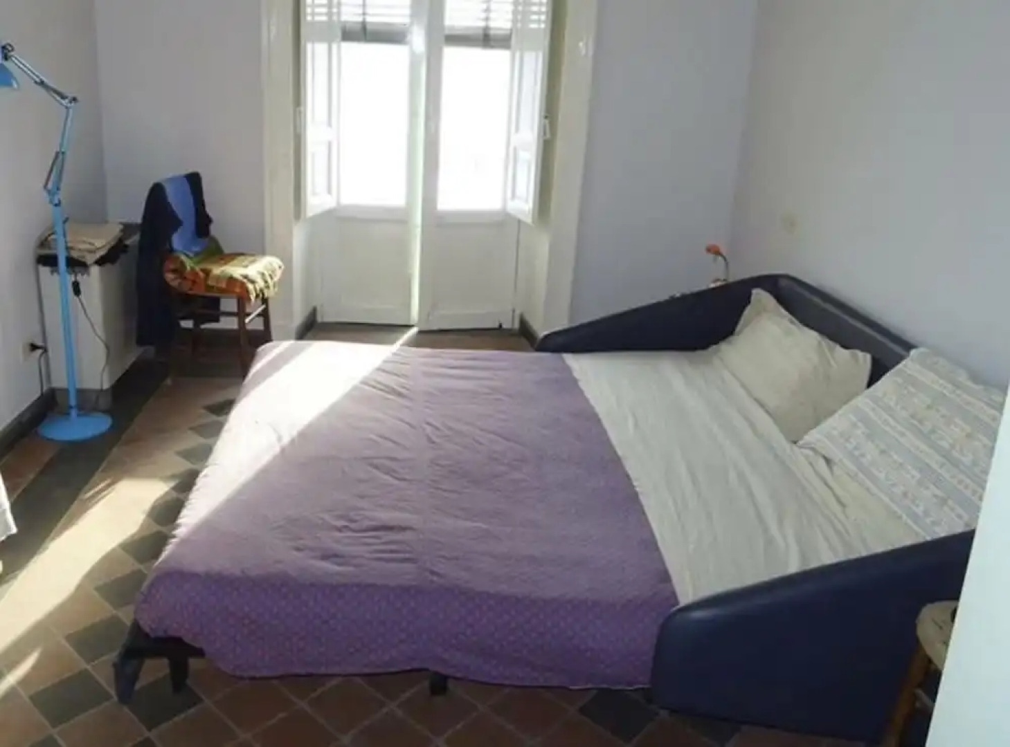 Casa Del Nespolo Sul Mare