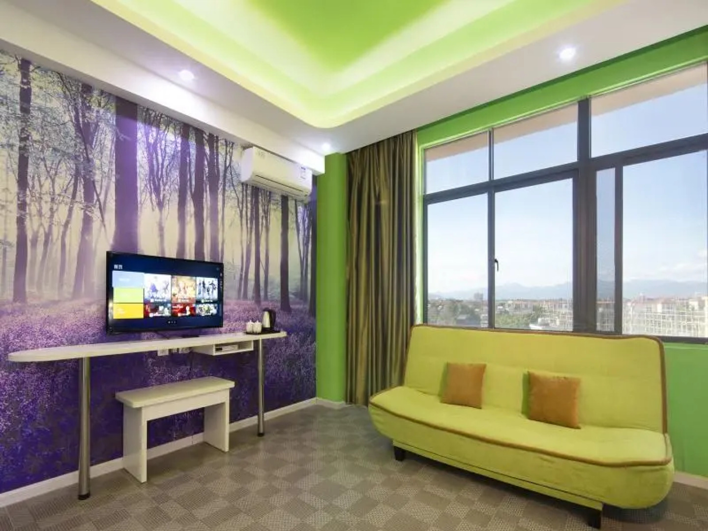 Shell Hotel Hainan Yuedong County Huangliu Town Huaijuan Bus Terminal