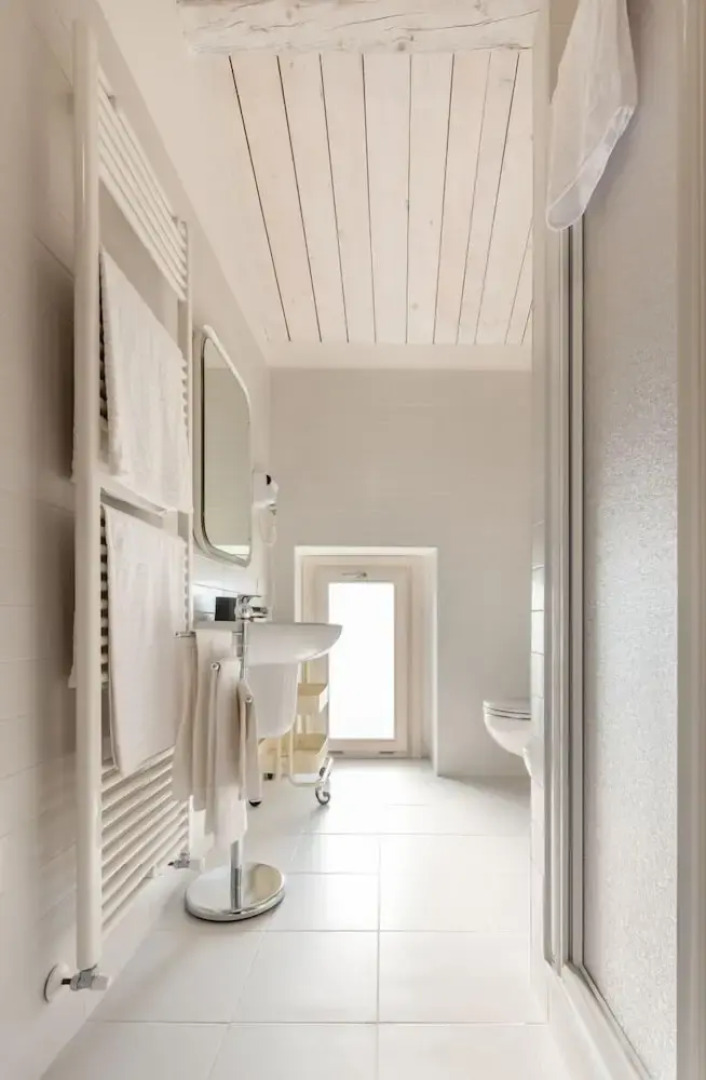 Agriturismo Masseria Cannella