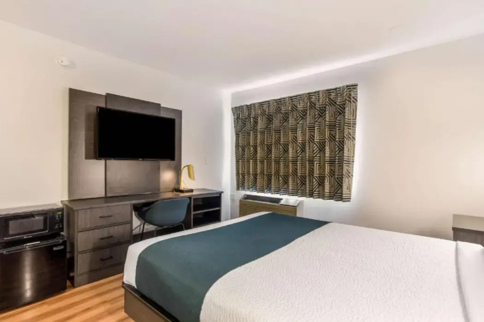 Motel 6 Boise - Airport