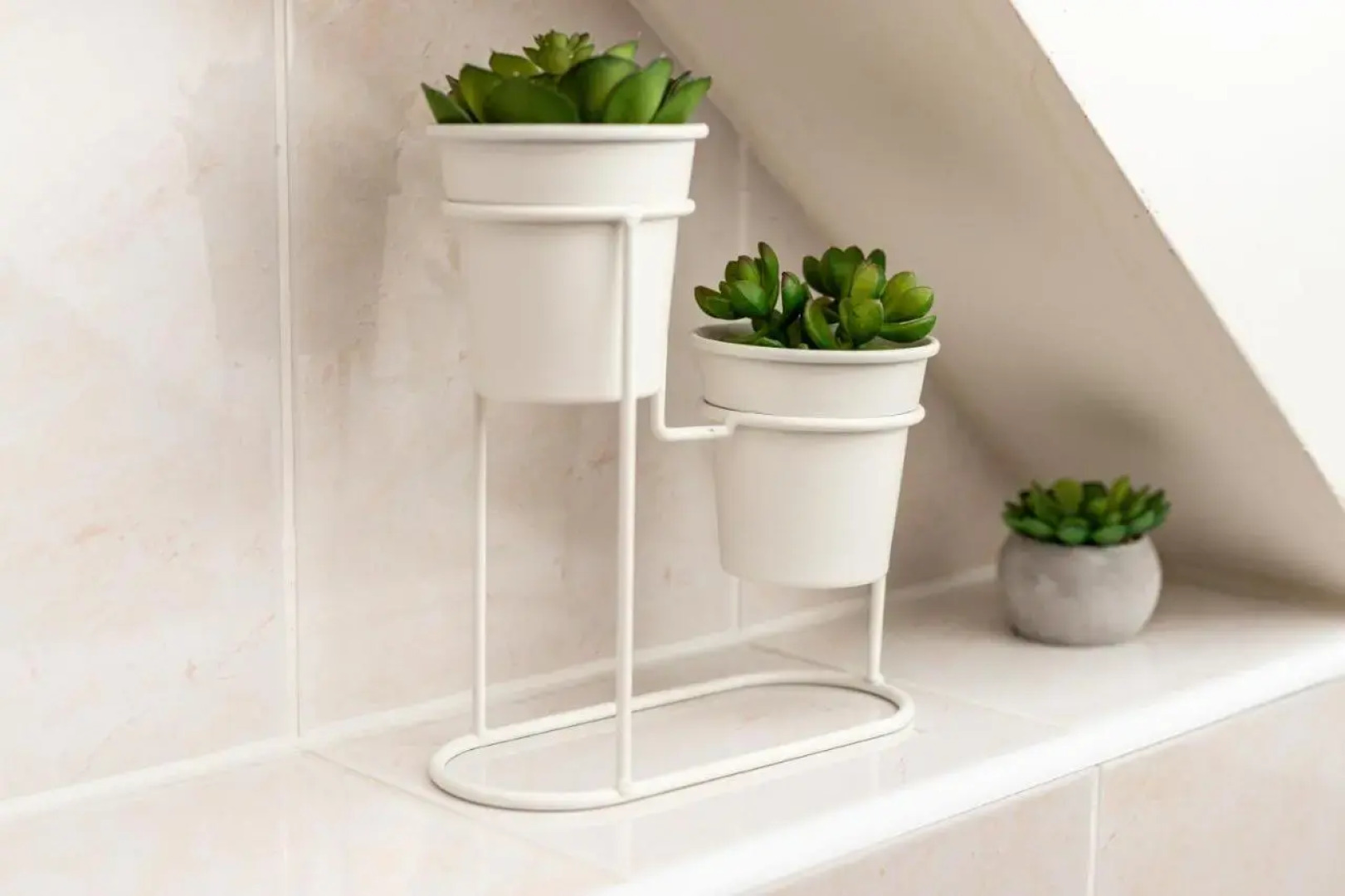 Penzion Restaurace Karlov