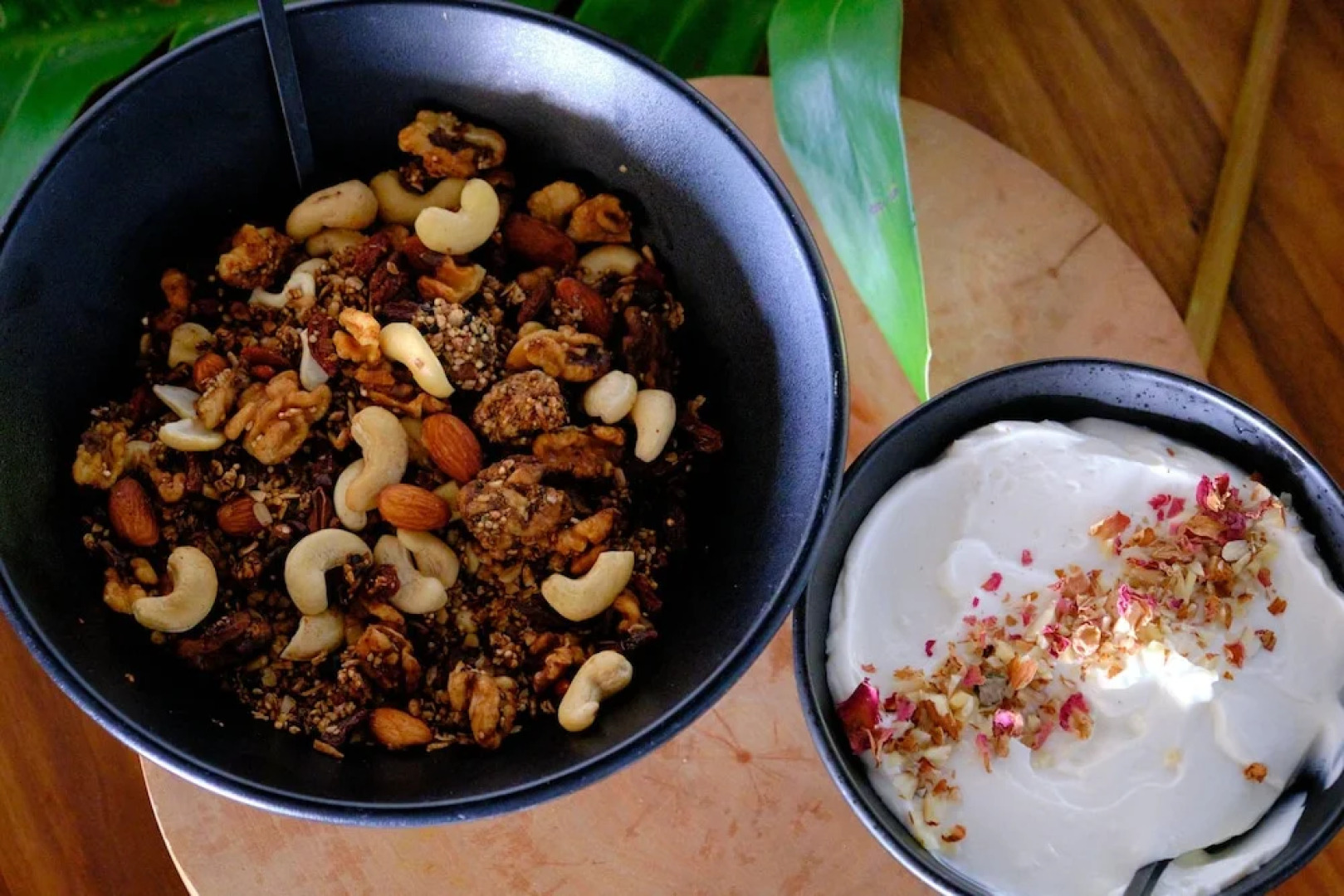 The Aerial BVI - All Inclusive