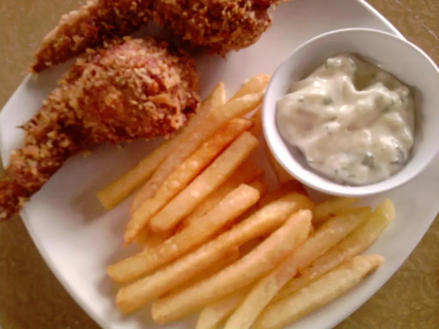 Jawa Dwipa Resort and Convention