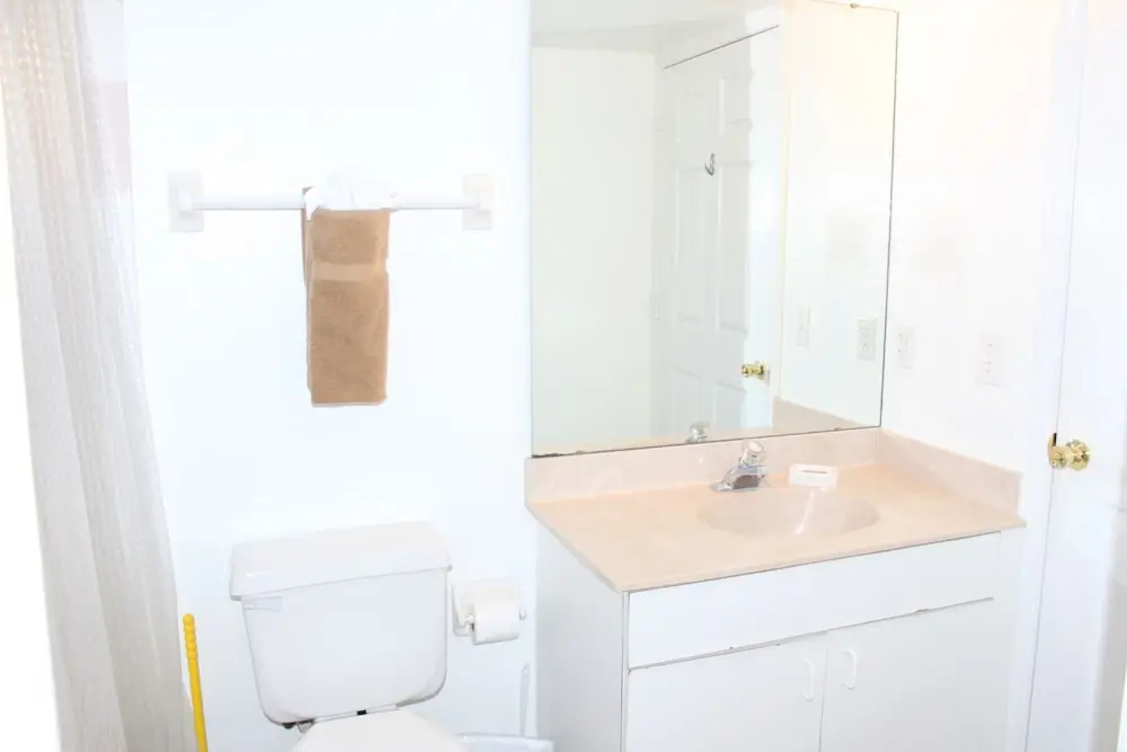 Villages at Mango Key by 1st for Orlando