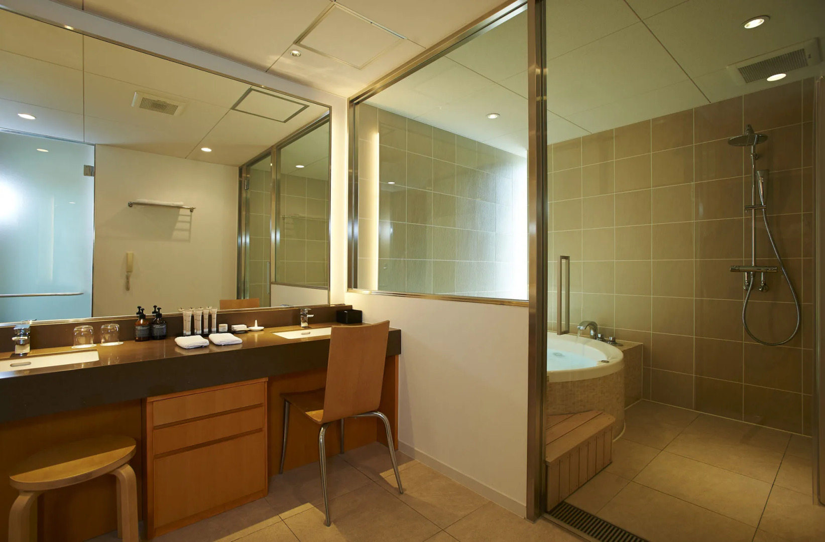 okcs Retreat Setouchi Aonagi