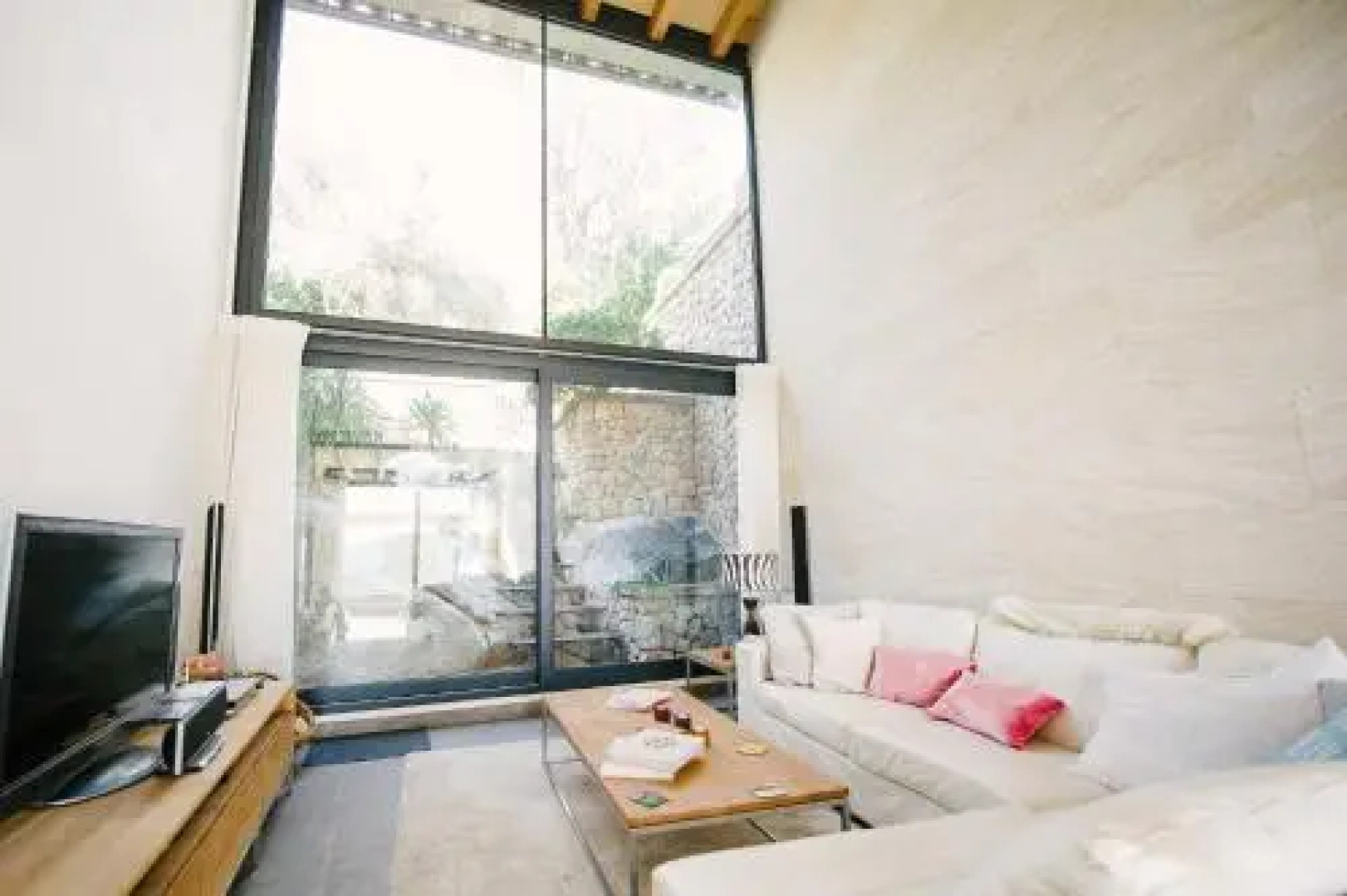 Boutique Villa Alaro