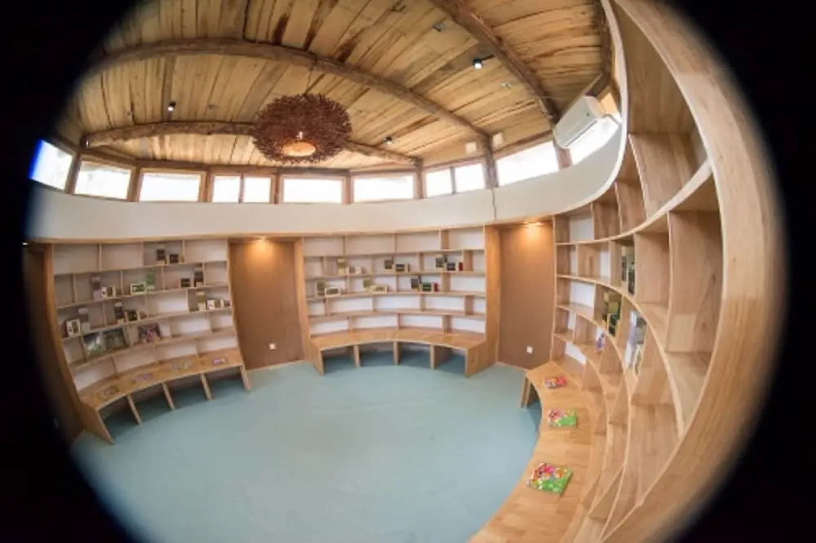 BTG Boutique Hotel Tuyu