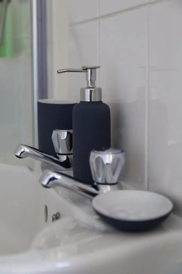 Harrier House by RentMyHouse