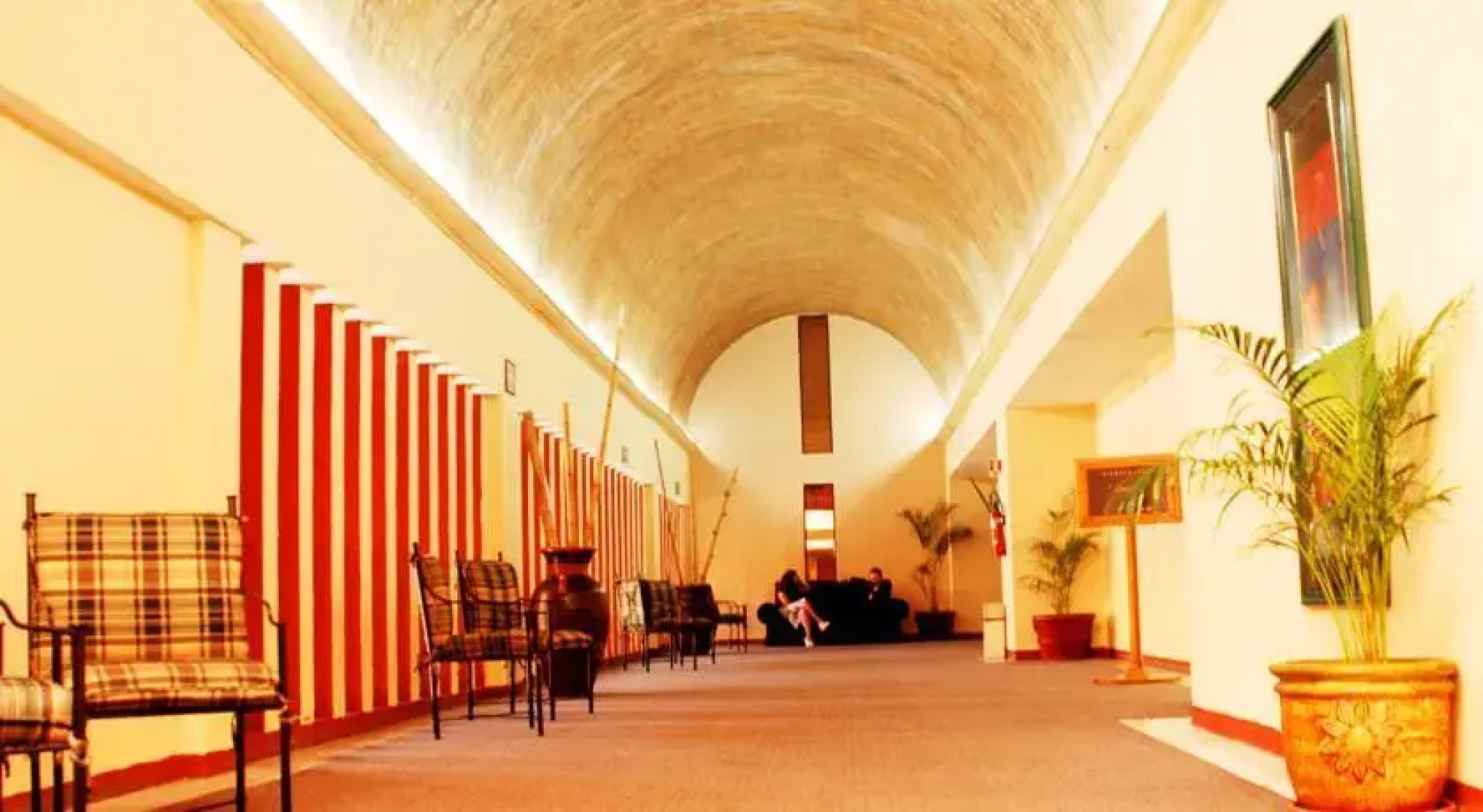 Casagrande Aeropuerto Guadalajara