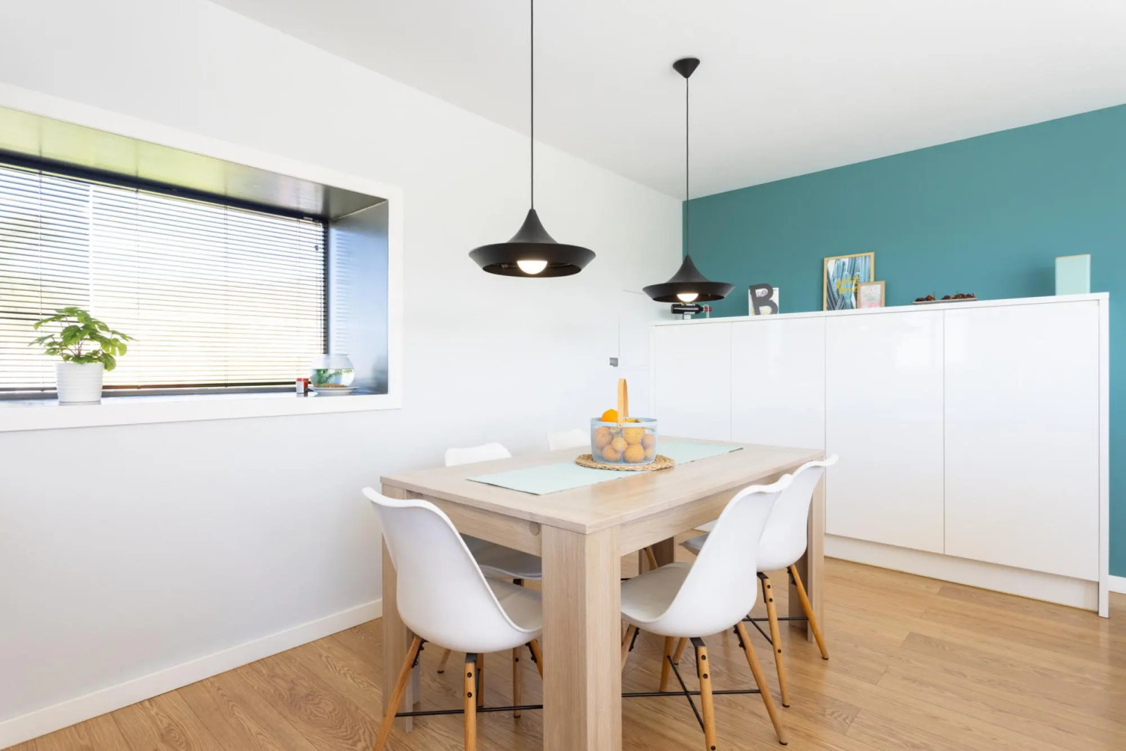 Home2Book Amazing Santa Úrsula, Sea Views & Terrace