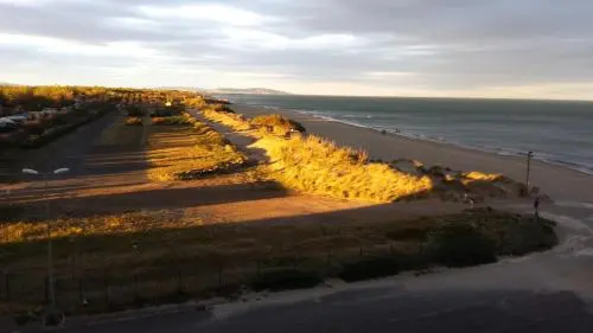 Studio Naturist Village