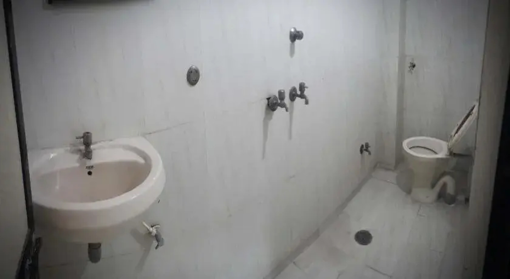 Hotel Ashirwad Lodge