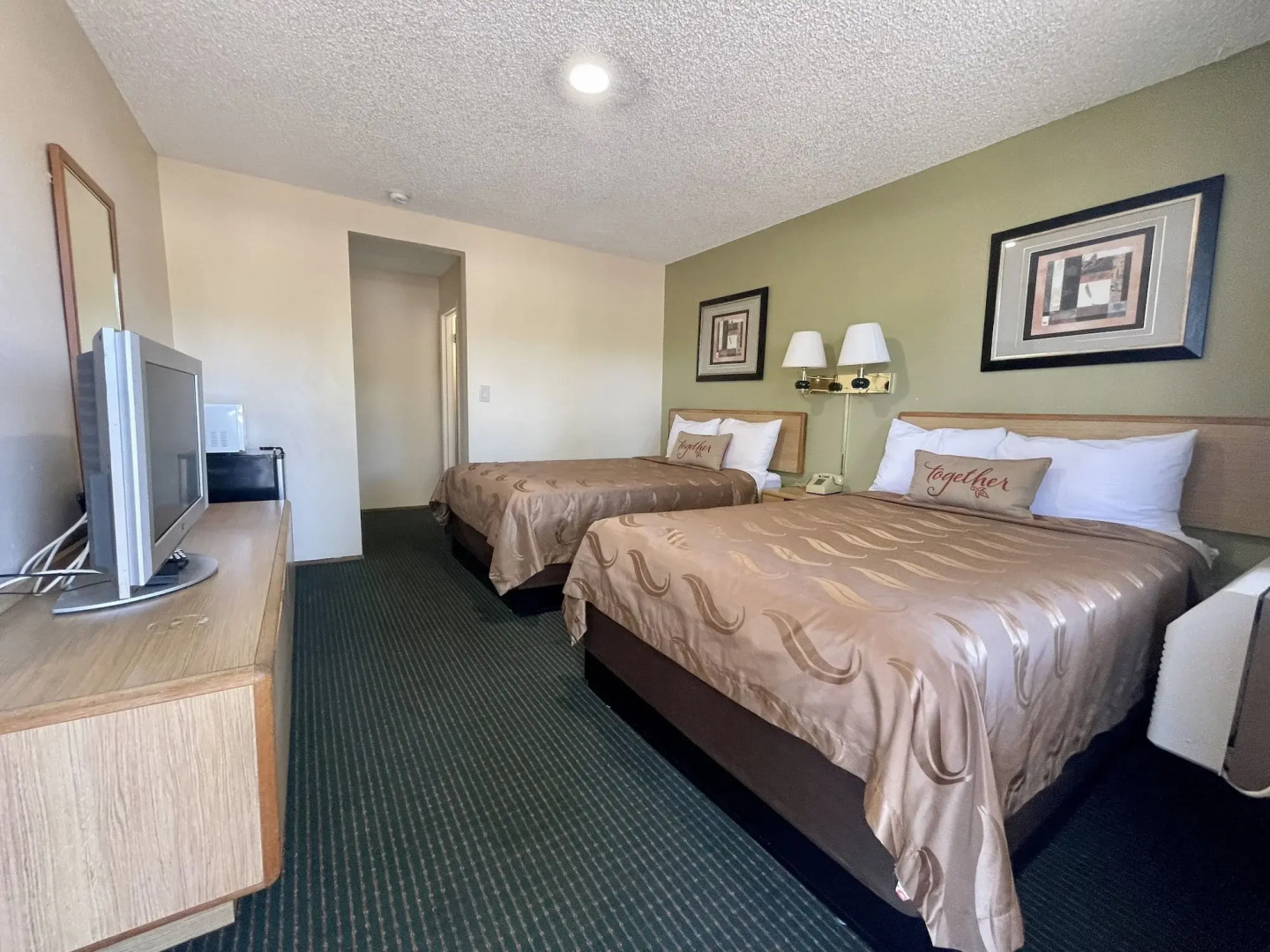 Regency Inn