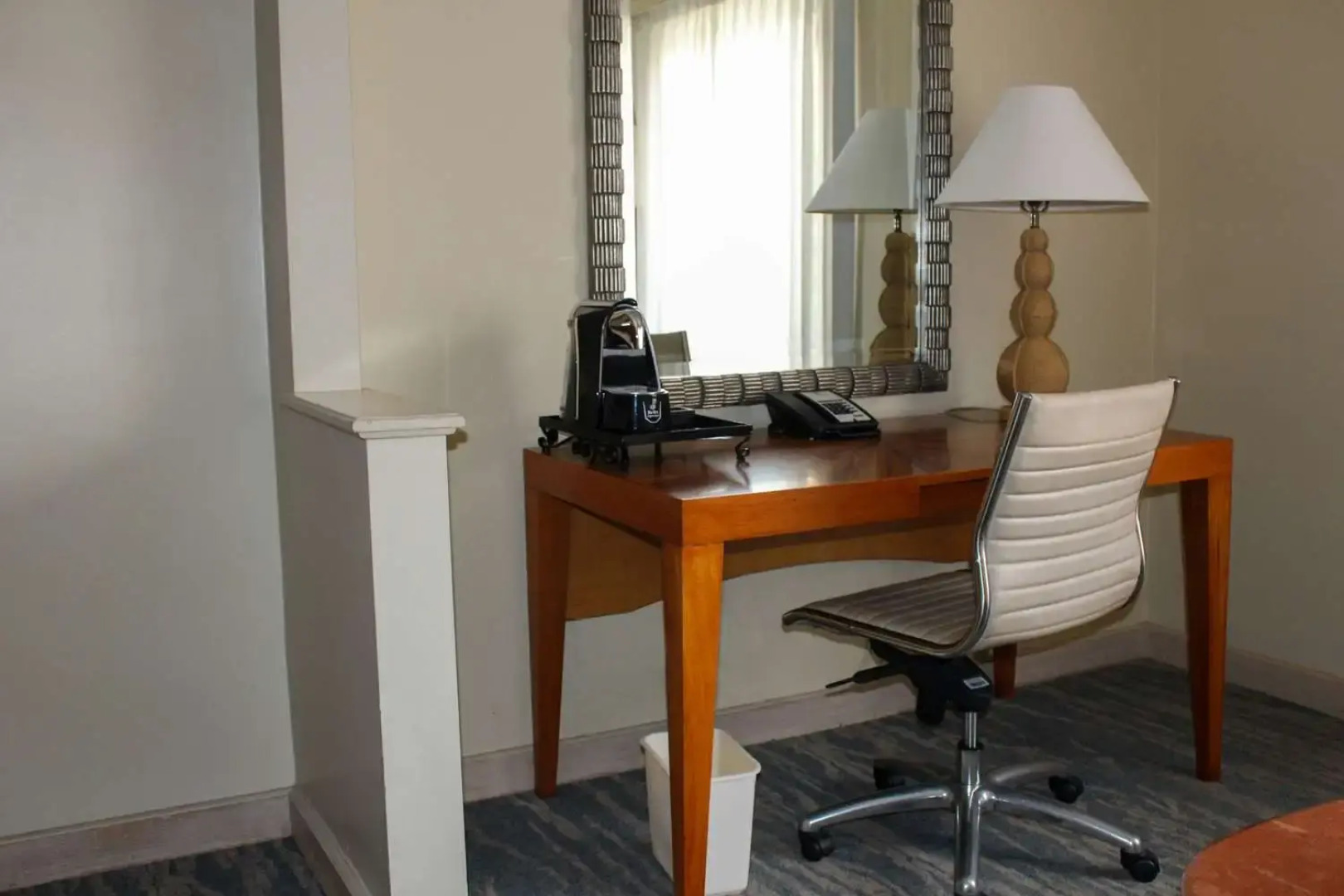 Four Points by Sheraton San Jose Costa Rica