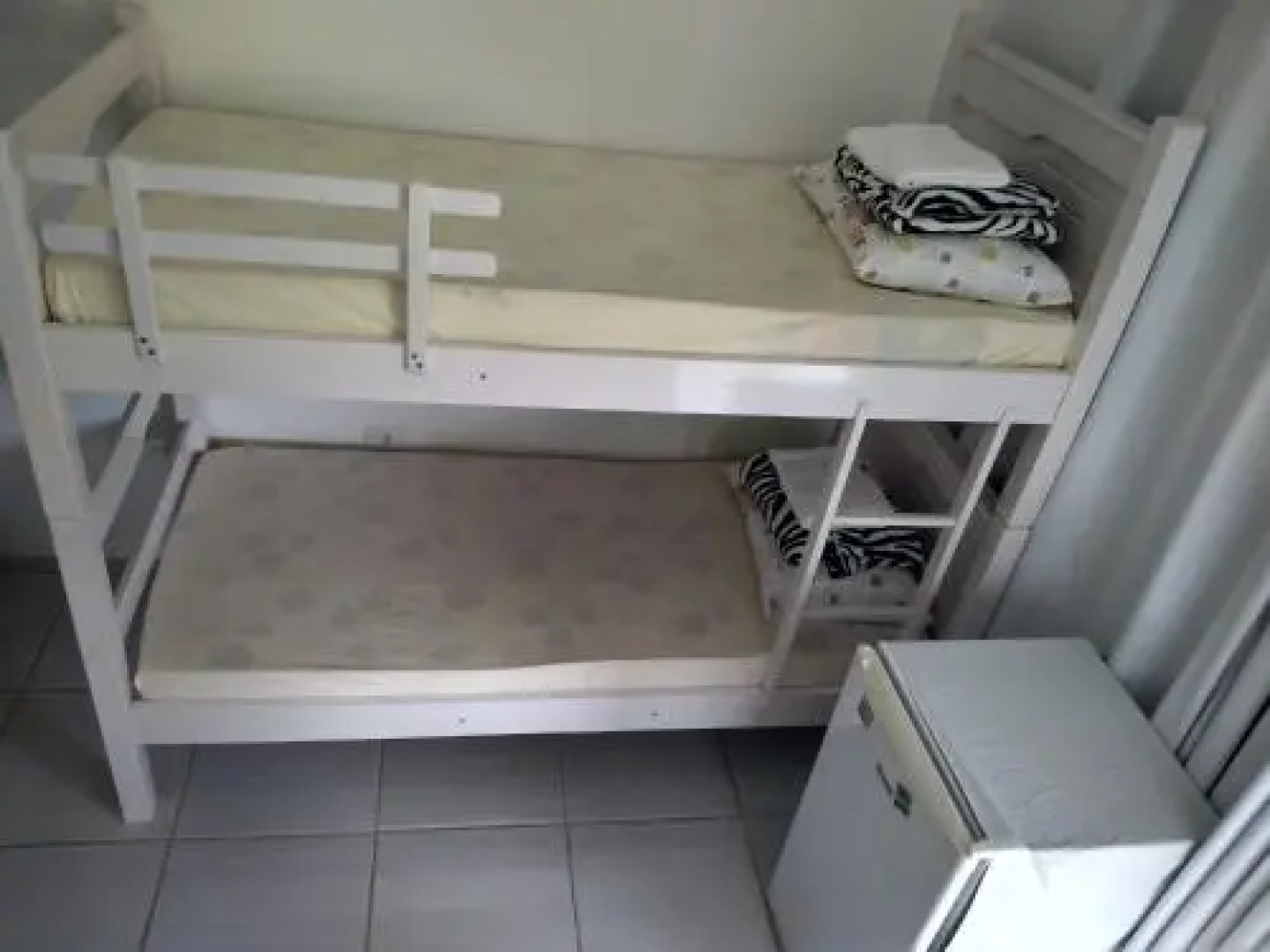 Quartos Da Sonia