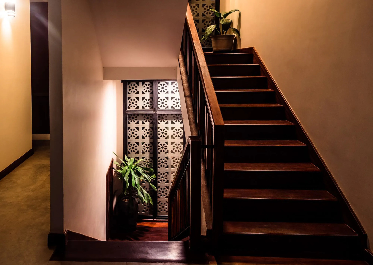 Indra Angkor Residence