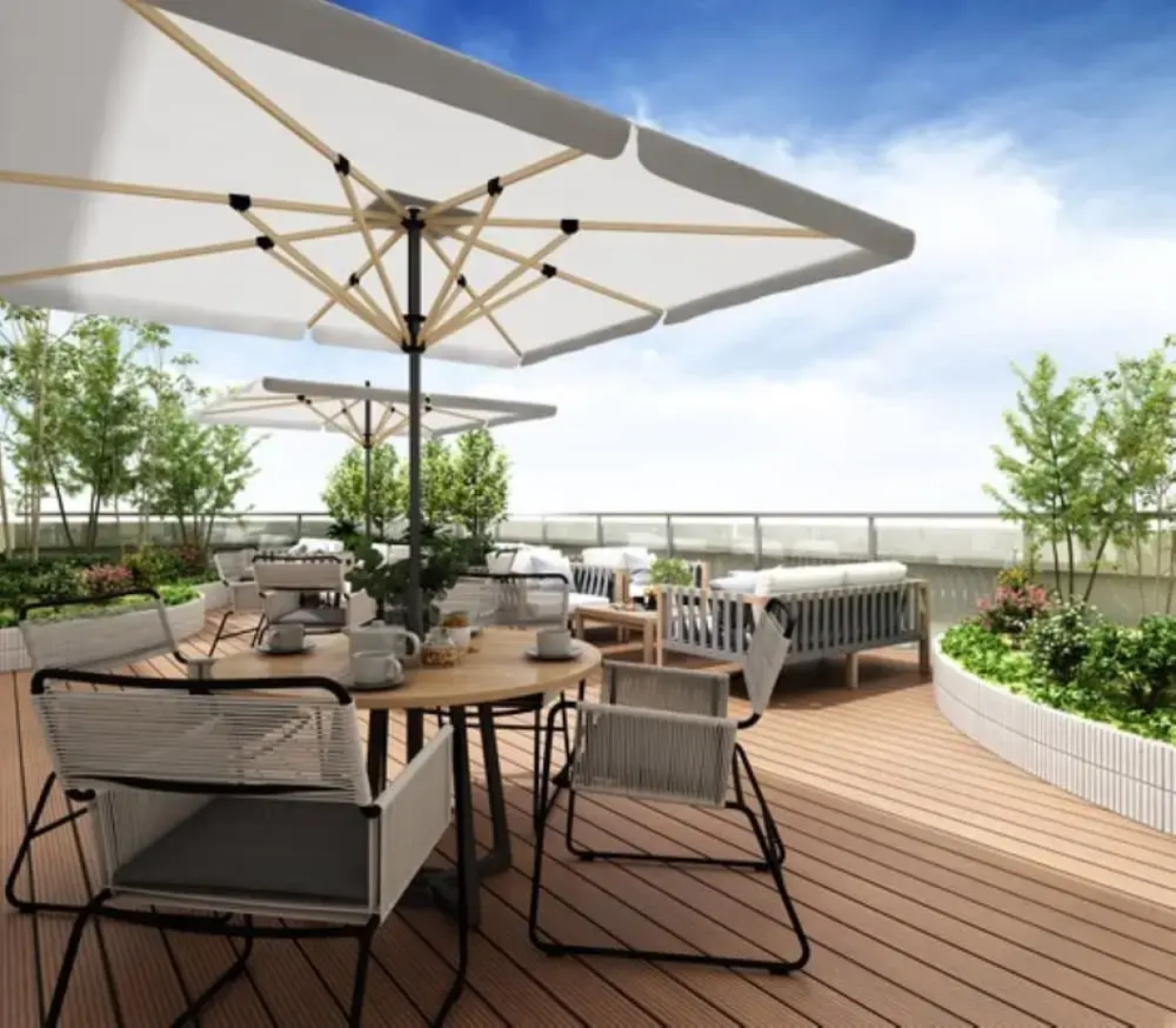 Rembrandt Style Honatsugi