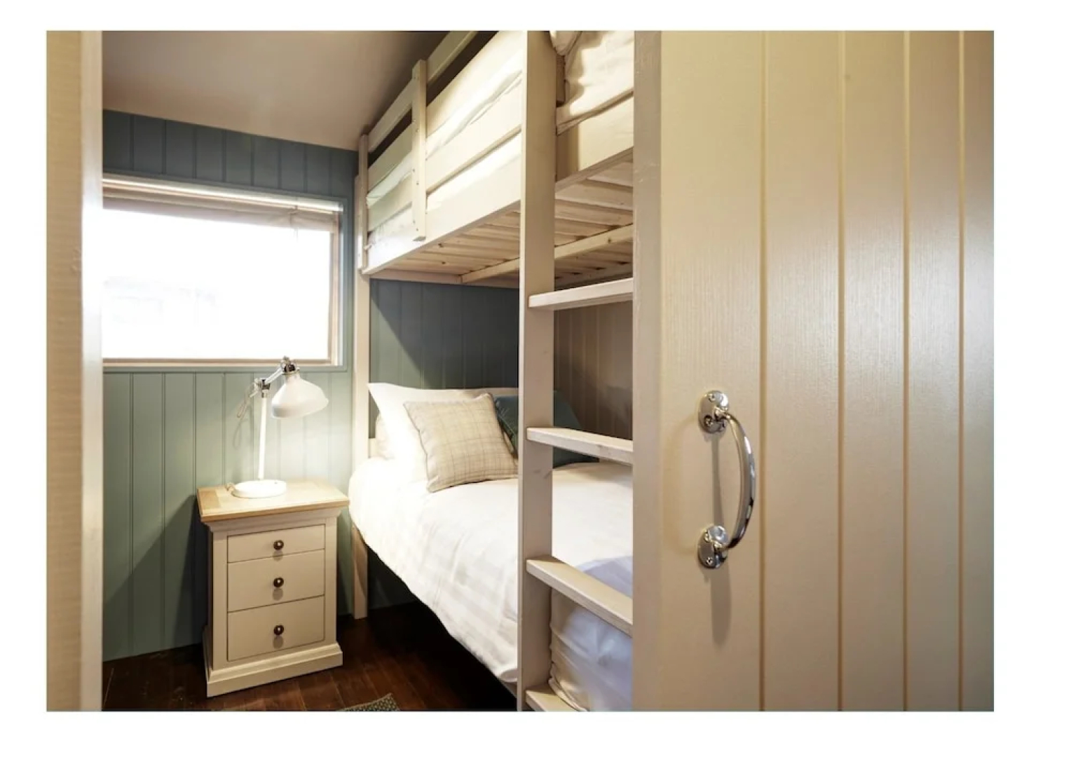 Love2stay Glamping Resort