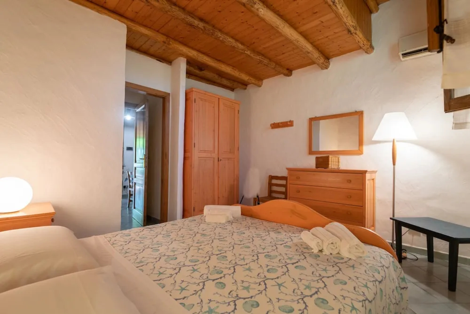 Agriturismo Hibiscus