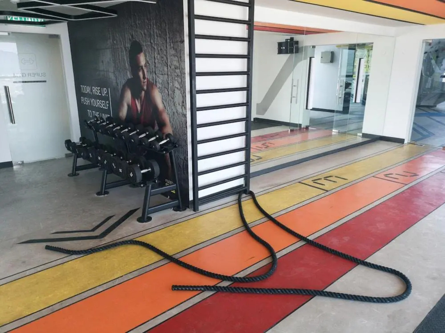 Victoria Home Arte Plus