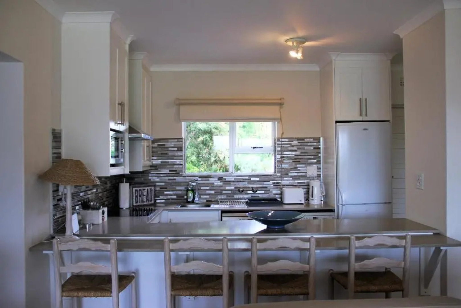 L4 Goose Valley Golf Estate