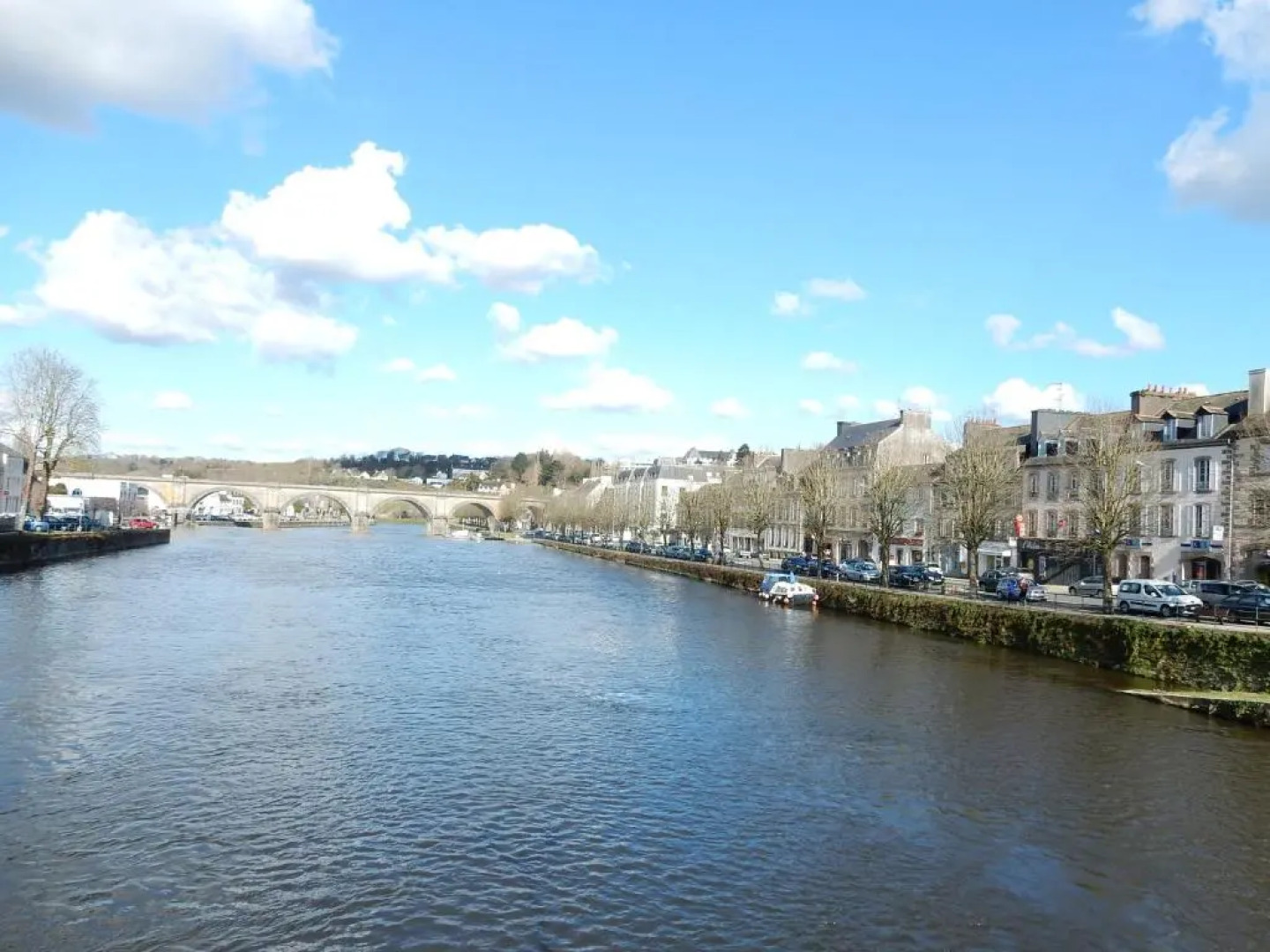 The LightHouse Chambres à louer
