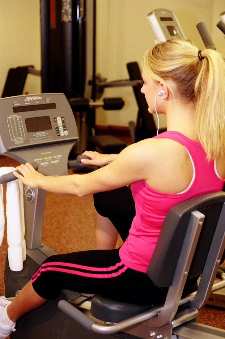 Silver Mountain Resort Lodging - Morning Star Lodge