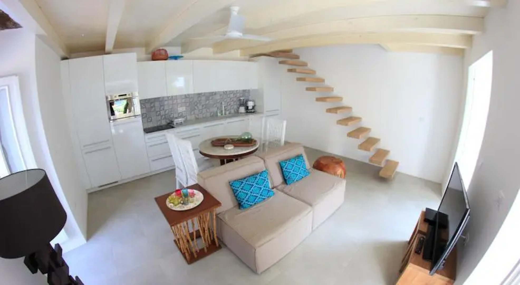 Holiday Home Stancija Srem