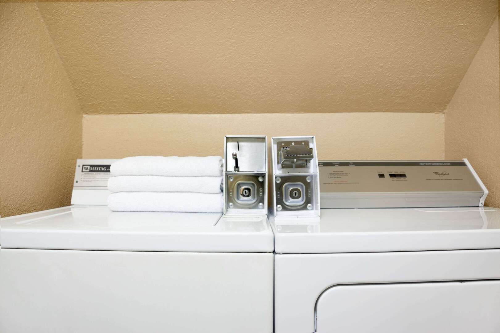 Super 8 by Wyndham Tuscola