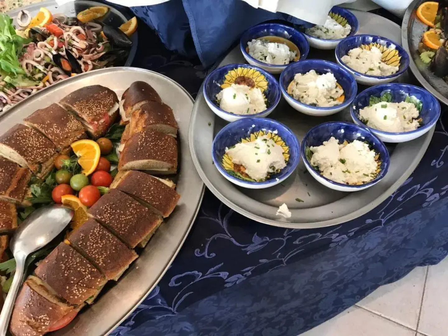 Zahira Resort & Village