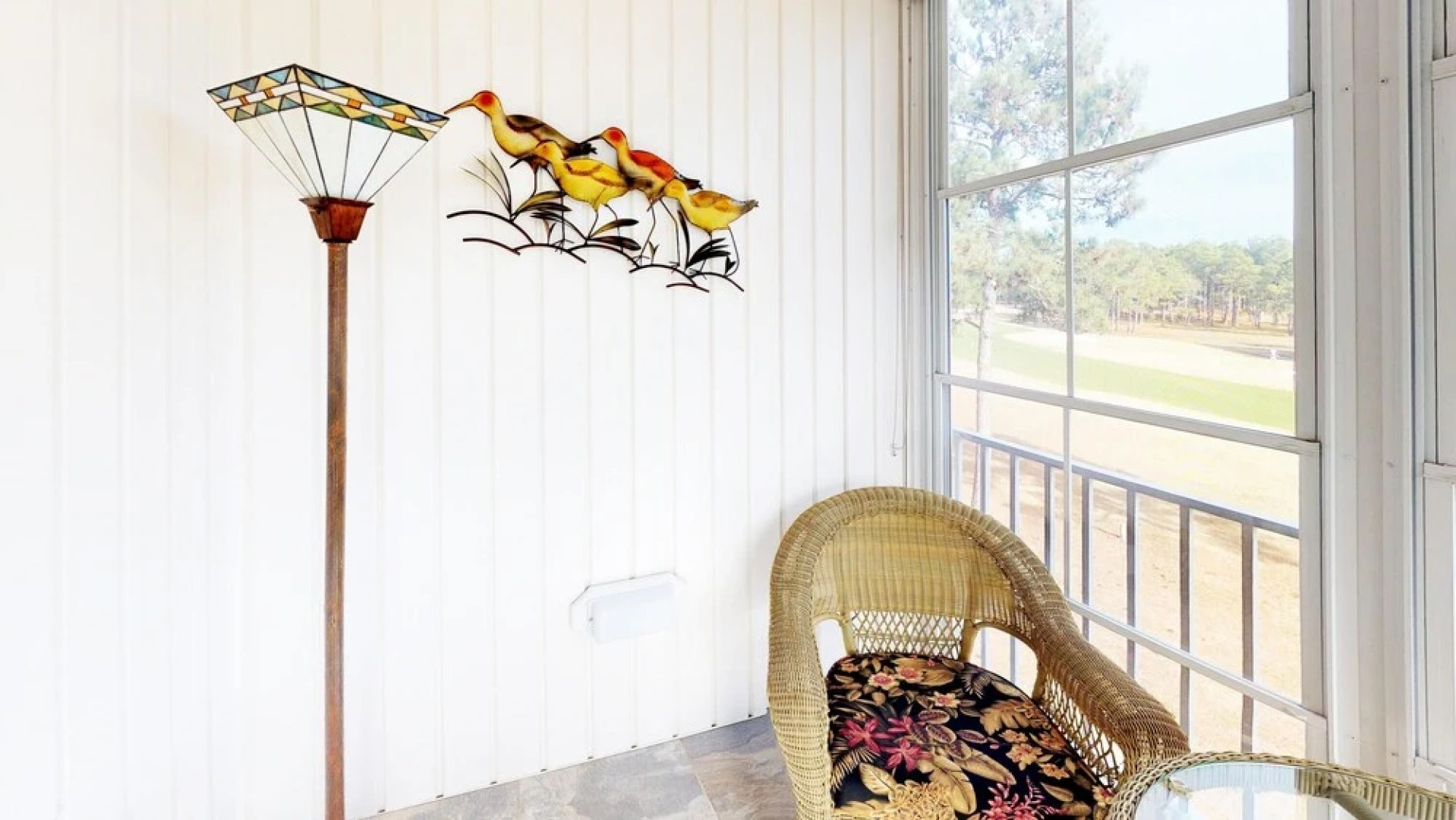 Champions by Coastline Resorts